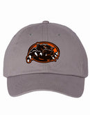 Palmyra Golf Softstyle Hat