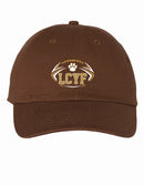 LCYF 2026 Softstyle Hat