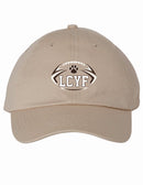 LCYF 2026 Softstyle Hat