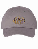 LCYF 2026 Softstyle Hat