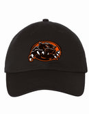 Palmyra Golf Softstyle Hat