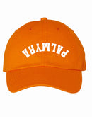 Palmyra Golf Softstyle Hat