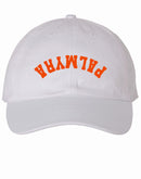 Palmyra Golf Softstyle Hat