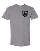 Adams County Sheriff 2026 Softstyle T-Shirt