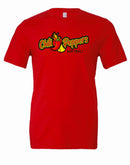 Chili Peppers-12U Softstyle Tee
