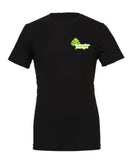 Custom Tree Solutions Softstyle T-Shirt