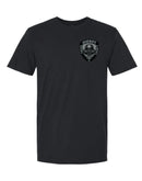 Adams County Sheriff 2026 Softstyle T-Shirt