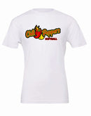 Chili Peppers-12U Softstyle Tee