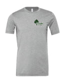Custom Tree Solutions Softstyle T-Shirt