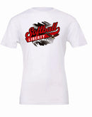 Liberty Softball 2026 Softstyle Tee