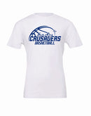 Holy Trinity Basketball 2025 Softstyle Tee