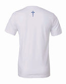 Holy Trinity Basketball 2025 Softstyle Tee