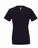 Holy Trinity Basketball 2025 Softstyle Tee