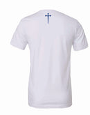 Holy Trinity Basketball 2025 Softstyle Tee