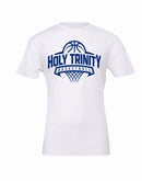 Holy Trinity Basketball 2025 Softstyle Tee