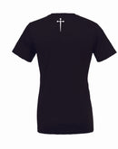 Holy Trinity Basketball 2025 Softstyle Tee