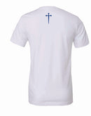 Holy Trinity Basketball 2025 Softstyle Tee