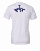 QND Basketball 2025 Softstyle Tee