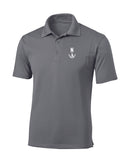 Nationwide Transport Micropique Polo