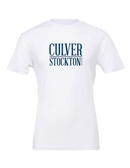 CSC 2025 Softstyle Tee