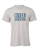 CSC 2025 Softstyle Tee