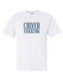 CSC 2025 Comfort Colors T-Shirt