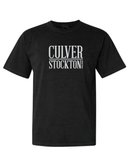 CSC 2025 Comfort Colors T-Shirt