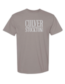 CSC 2025 Comfort Colors T-Shirt