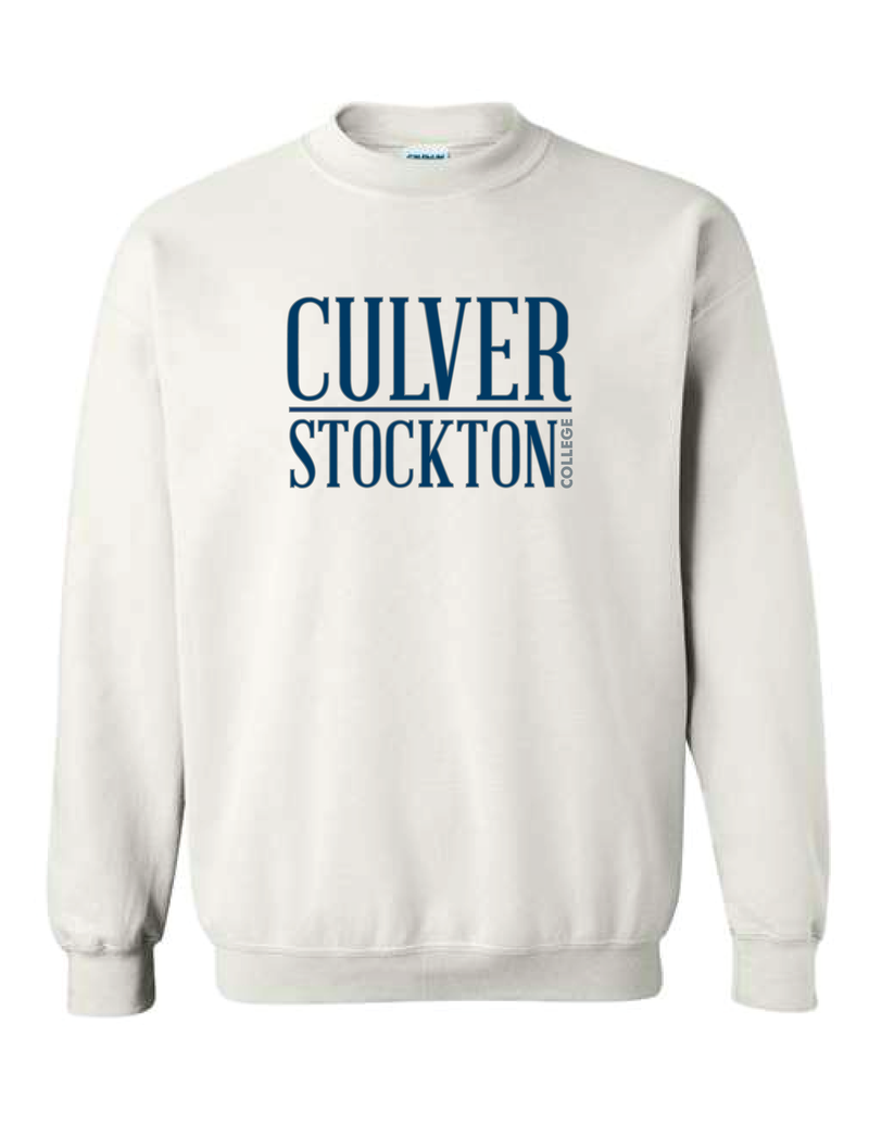 CSC 2023 Crewneck Sweatshirt