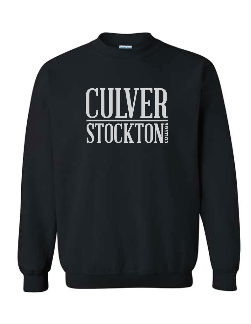 CSC 2023 Crewneck Sweatshirt
