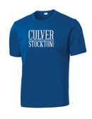 CSC 2025 Drifit T-Shirt