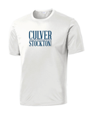 CSC 2025 Drifit T-Shirt