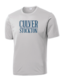 CSC 2025 Drifit T-Shirt