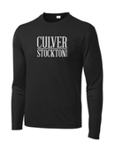 CSC 2025 Drifit Long Sleeve