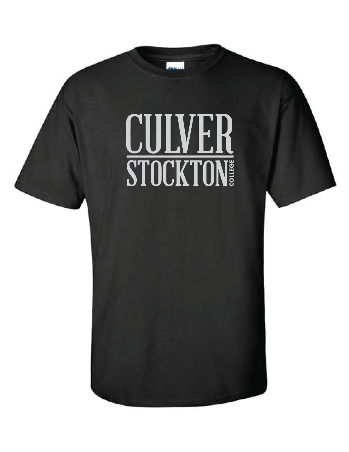 stackedt-shirts-03_1200x.png?v