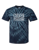 CSC 2025 Tie Dye T-Shirt