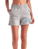 Club Four Volleyball 2026 Ladies Maria Jogger Shorts