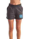 Club Four Volleyball 2026 Ladies Maria Jogger Shorts