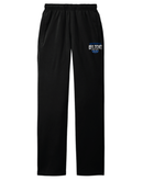 Montgomery County Basketball 2025 Sweatpants