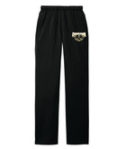 Highland Football 2025 Sweatpants