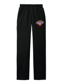 Midwest Extreme Softball 2026 Sweatpants