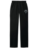 Adams County Sheriff 2026 Sweatpants