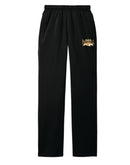LCYF 2025 Sweatpants