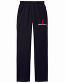 Liberty Basketball 2025 Sweatpants