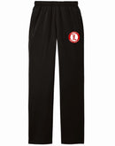 Liberty Softball 2026 Sweatpants
