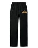 Highland Football 2025 Sweatpants