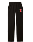 Legends Baseball 10U 2026 Sweatpants