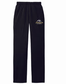 Highland Boys Basketball 2025 Sweatpants