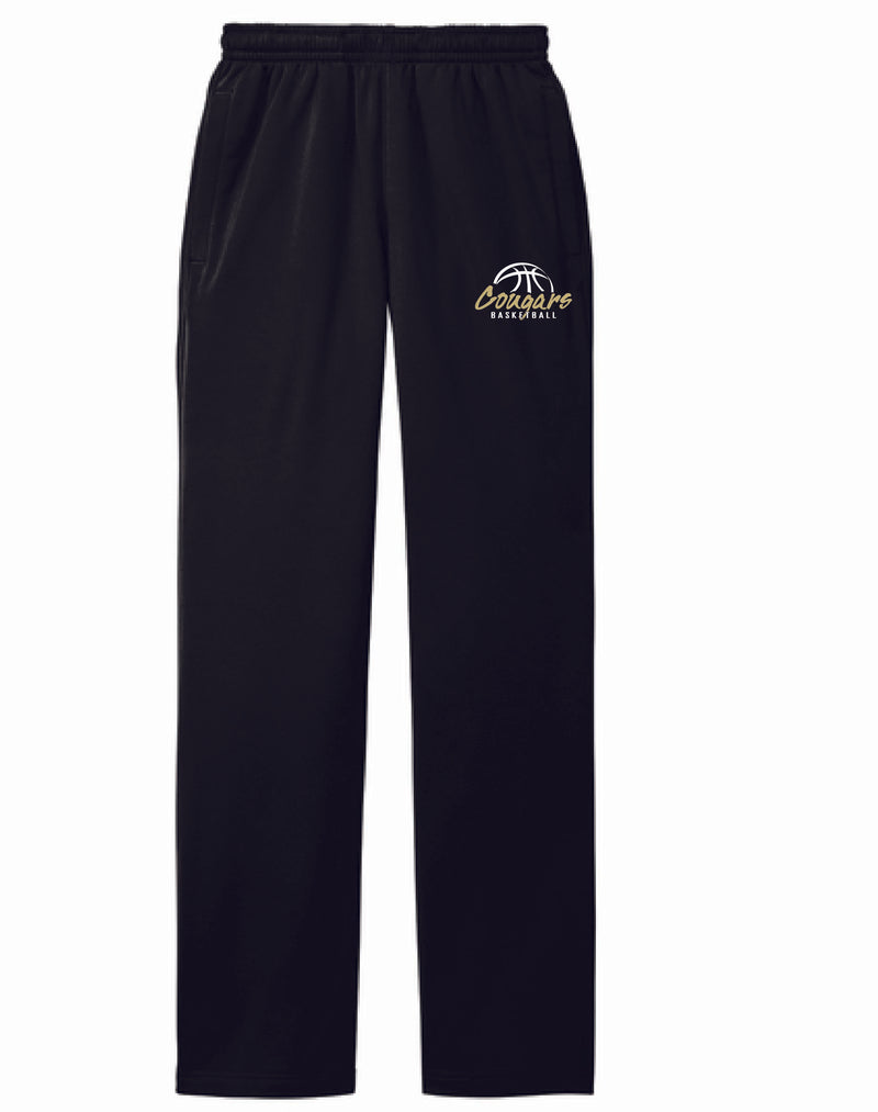 Highland Boys Basketball 2025 Sweatpants
