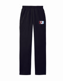 Unity Girls Basketball Sweatpants